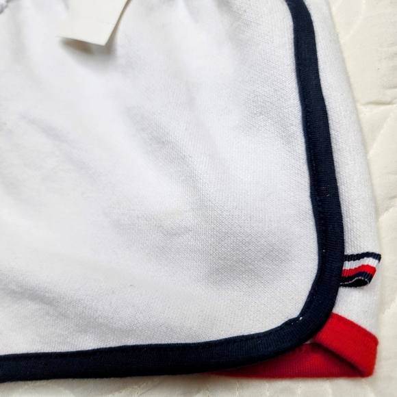 Tommy Hilfiger, 2 piece Set - Picture 3 of 7